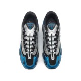 NEW BALANCE 1000 M1000ENV Colorful Image 3