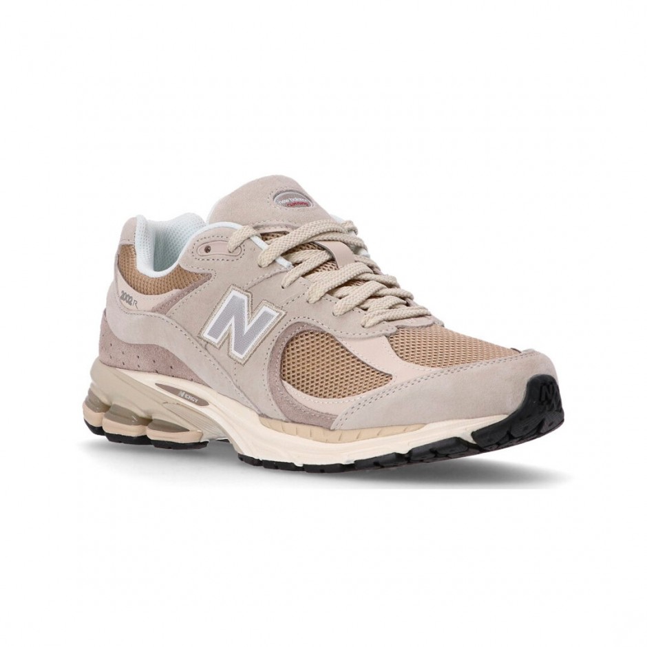 NEW BALANCE 2002R U2002RB Beige