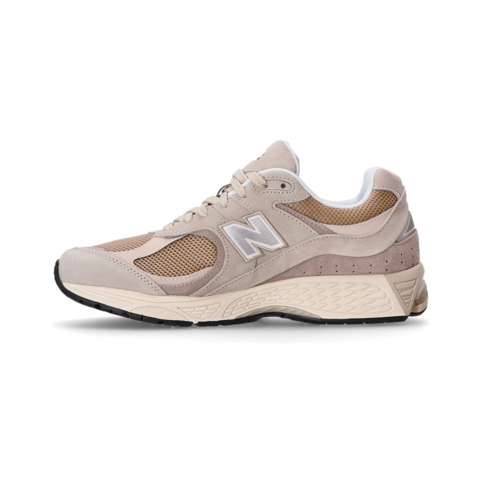 NEW BALANCE 2002R U2002RB Beige