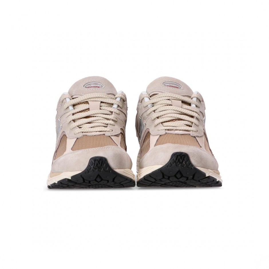 NEW BALANCE 2002R U2002RB Beige