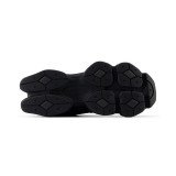 Ανδρικά Sneakers Μαύρα - New Balance 9060 Εικόνα 3