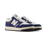 NEW BALANCE 480 BB480PEN Blue Image 0