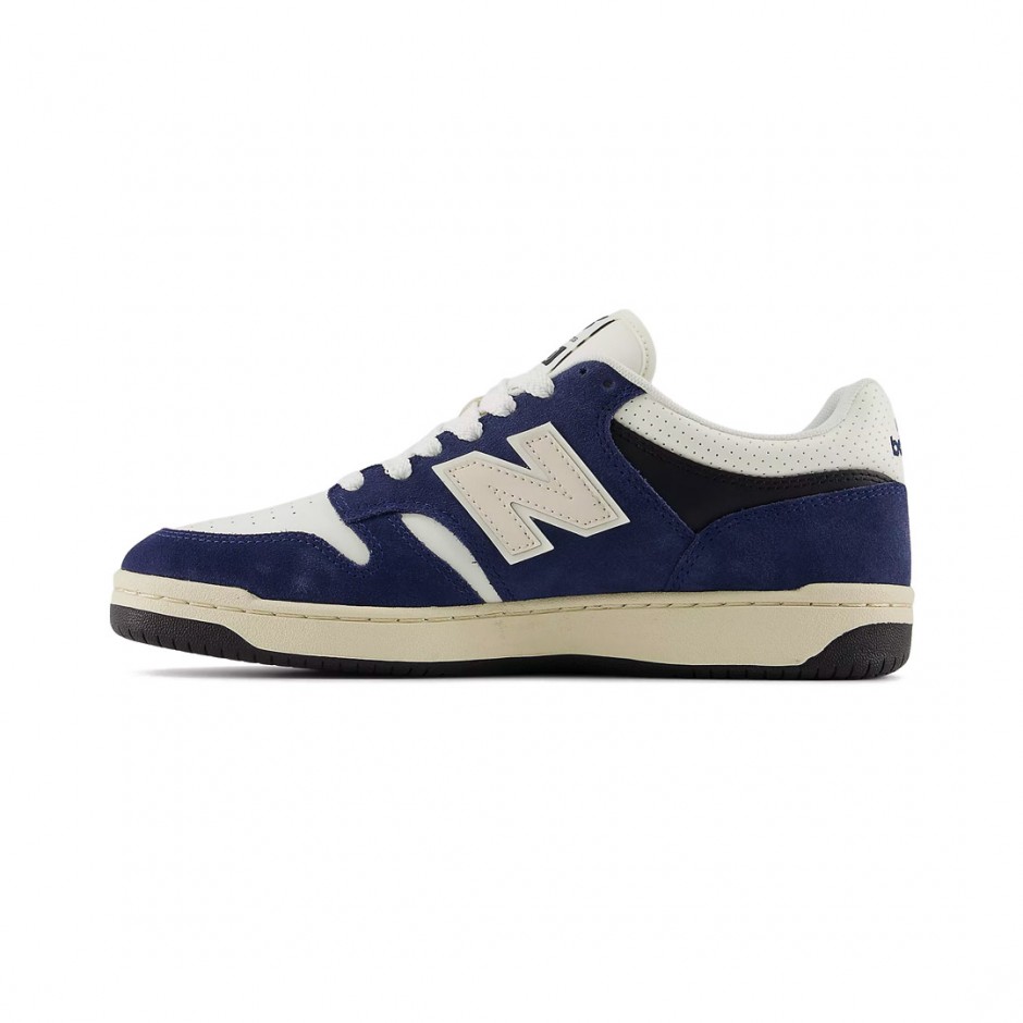 NEW BALANCE 480 BB480PEN Blue
