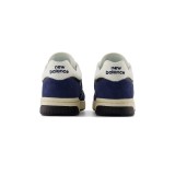 NEW BALANCE 480 BB480PEN Blue Image 3