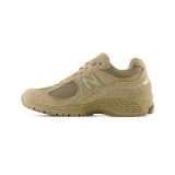 Men's Sneakers Beige - New Balance 2002R Image 0
