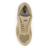Men's Sneakers Beige - New Balance 2002R Image 1
