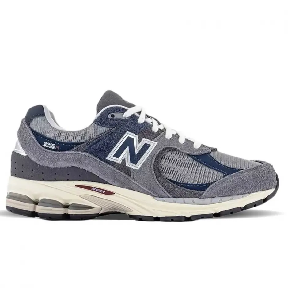 andrika-sneakers-gkri-new- 