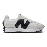 NEW BALANCE 327 MS327CWB White Image 