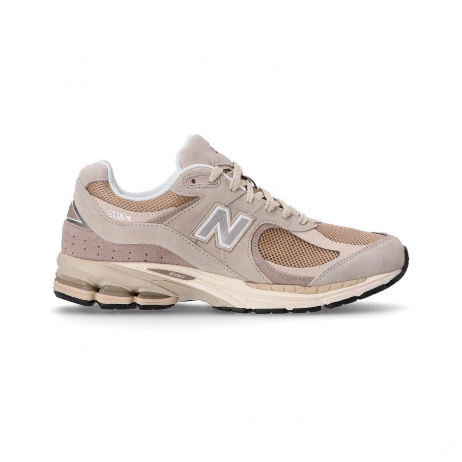 NEW BALANCE 2002R U2002RB Beige