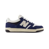 NEW BALANCE 480 BB480PEN Blue Image 