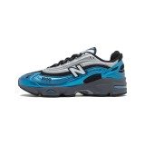 NEW BALANCE 1000 M1000ENV Colorful Image 