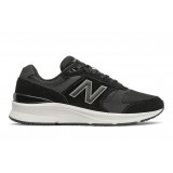 NEW BALANCE MW880BK5 Μαύρο Εικόνα 