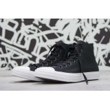 Converse All Star Chuck II High Top 150143C Μαύρο Εικόνα 0
