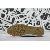 Converse All Star Chuck II High Top 150143C Μαύρο Εικόνα 2