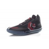 CONVERSE All Star Pro BB 2.0 168916C Μαύρο Εικόνα 0