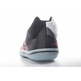 CONVERSE All Star Pro BB 2.0 168916C Μαύρο Εικόνα 2