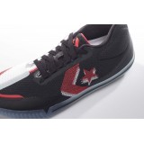 CONVERSE All Star Pro BB 2.0 168916C Μαύρο Εικόνα 3