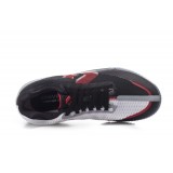 CONVERSE All Star Pro BB 2.0 168916C Μαύρο Εικόνα 4