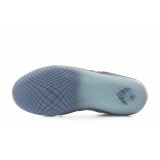 CONVERSE All Star Pro BB 2.0 168916C Μαύρο Εικόνα 5