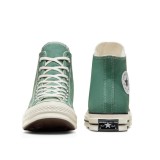 CONVERSE CHUCK 70 A06521C Green Image 1