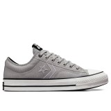 Converse Star Player 76 Ανθρακί - Ανδρικά Sneakers Εικόνα 0