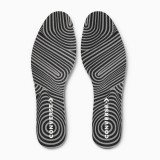 Converse Star Player 76 Ανθρακί - Ανδρικά Sneakers Εικόνα 6