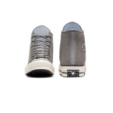 Ανδρικά Sneakers Ανθρακί - Converse Chuck 70 Εικόνα 1