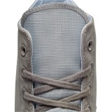 Ανδρικά Sneakers Ανθρακί - Converse Chuck 70 Εικόνα 2