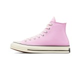 CONVERSE CHUCK 70 A07429C Lilac Image 0