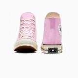 CONVERSE CHUCK 70 A07429C Lilac Image 2