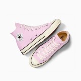 CONVERSE CHUCK 70 A07429C Lilac Image 3