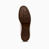 CONVERSE CHUCK 70 A07429C Lilac Image 4