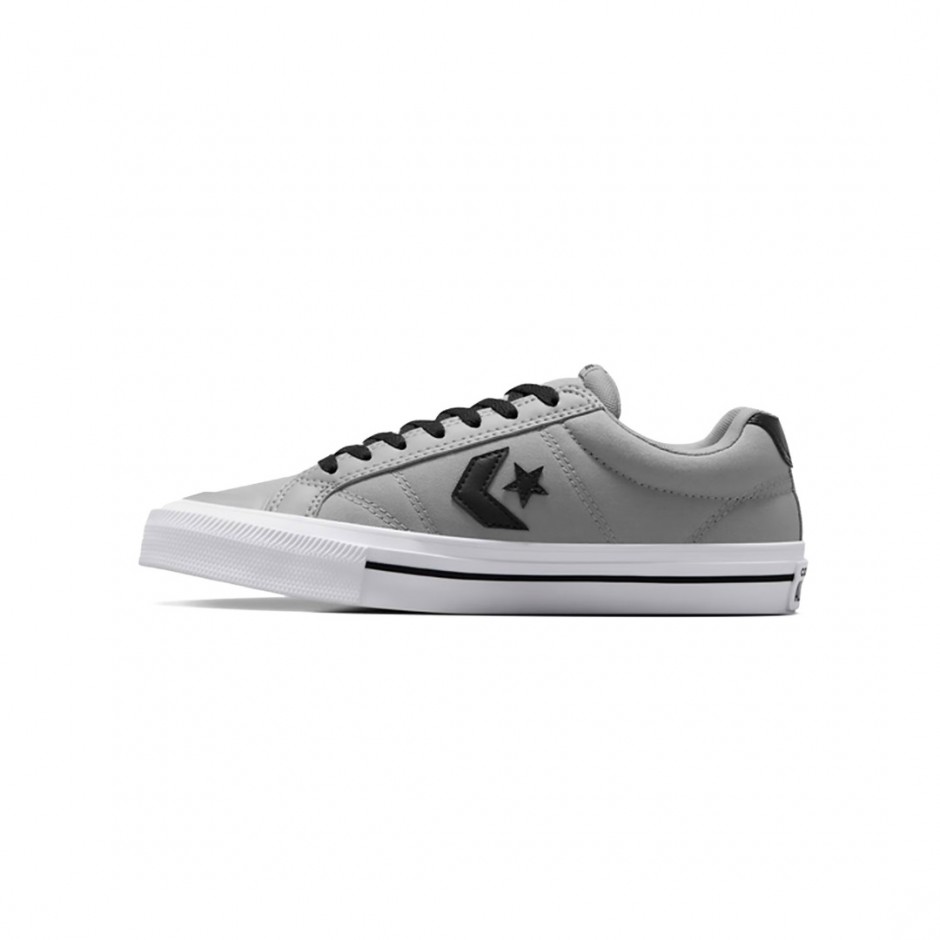 CONVERSE SPORT CASUAL - CLASSIC A10548C Grey