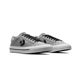 CONVERSE SPORT CASUAL - CLASSIC A10548C Grey Image 1