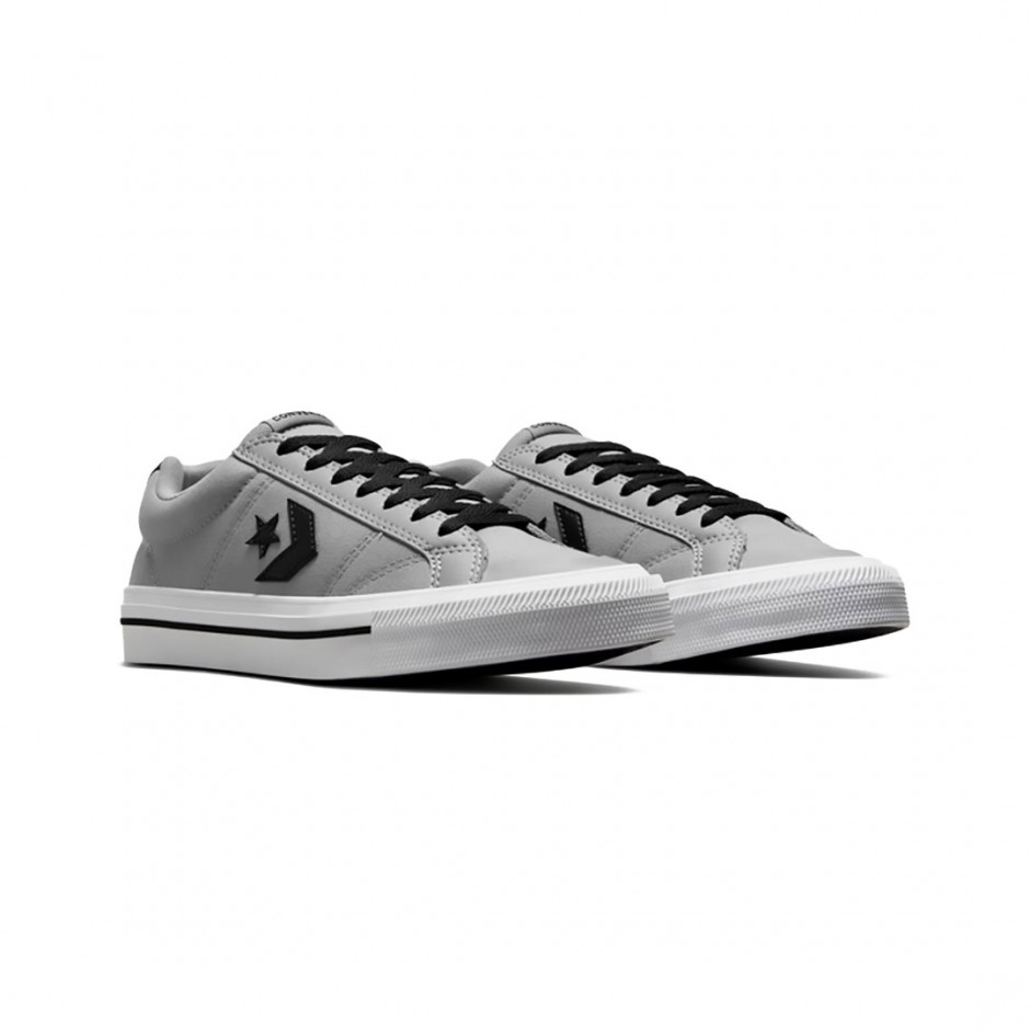 CONVERSE SPORT CASUAL - CLASSIC A10548C Grey