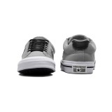 CONVERSE SPORT CASUAL - CLASSIC A10548C Grey Image 2