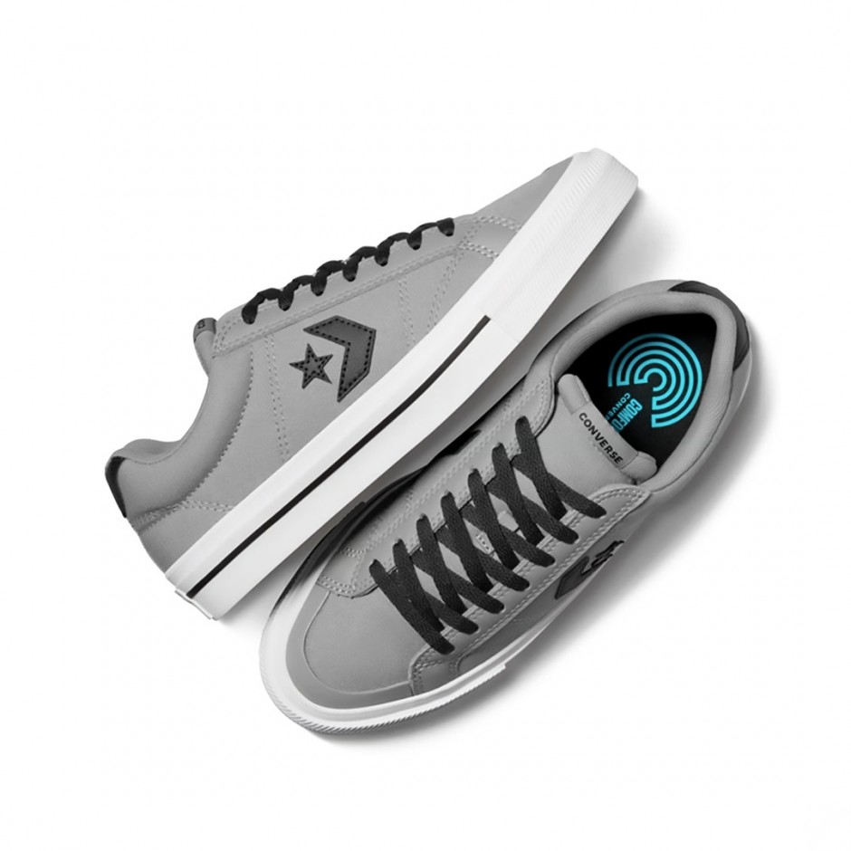 CONVERSE SPORT CASUAL - CLASSIC A10548C Grey