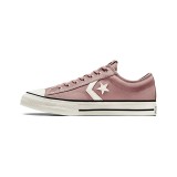 CONVERSE STAR PLAYER 76 A09461C Grey Image 0