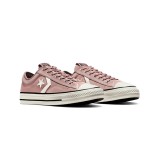 CONVERSE STAR PLAYER 76 A09461C Grey Image 1