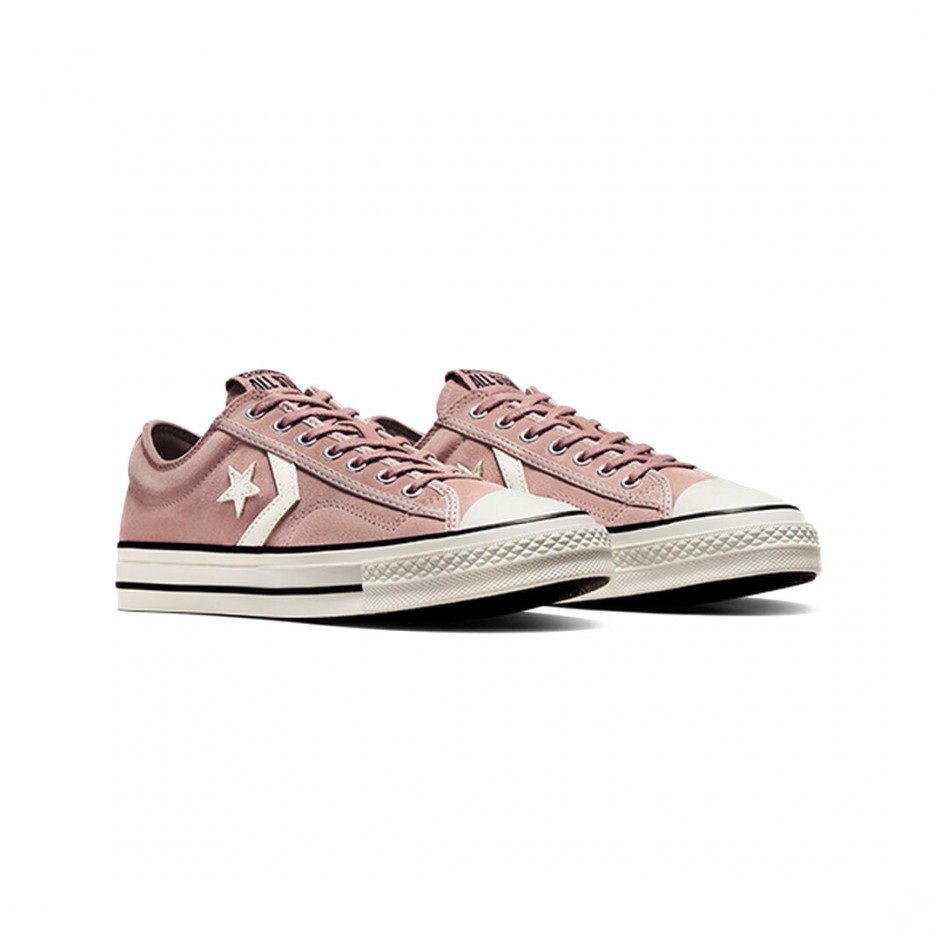 CONVERSE STAR PLAYER 76 A09461C Grey