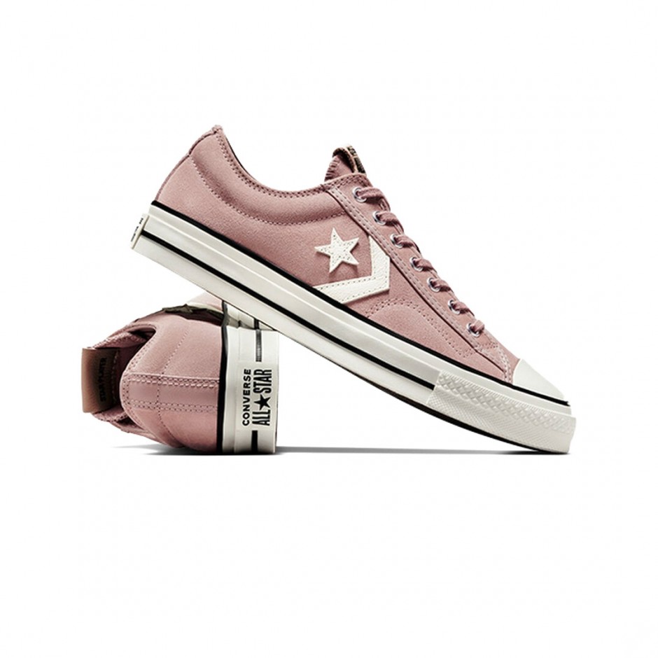 CONVERSE STAR PLAYER 76 A09461C Grey