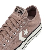 CONVERSE STAR PLAYER 76 A09461C Grey Image 3