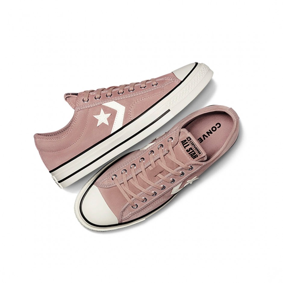 CONVERSE STAR PLAYER 76 A09461C Grey