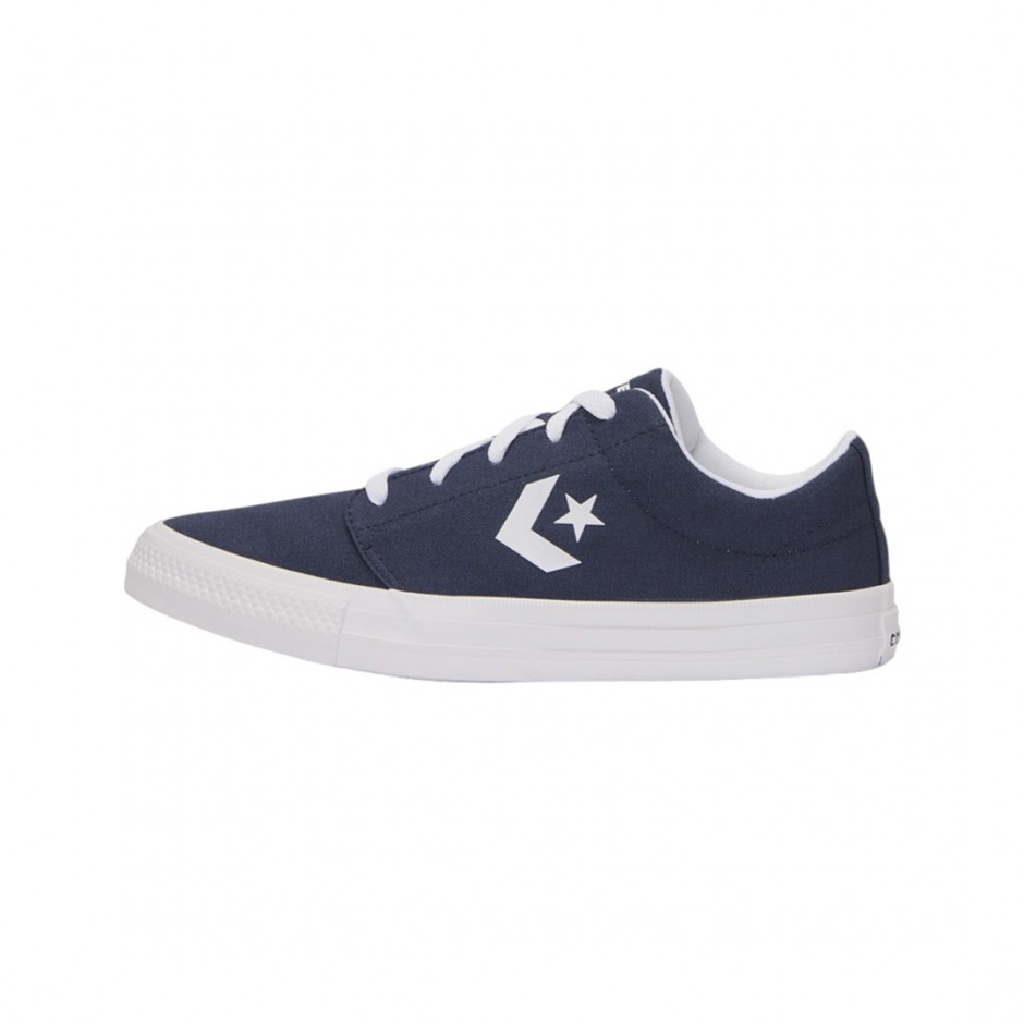 CONVERSE DAY ONE CLASSIC A16194C Blue