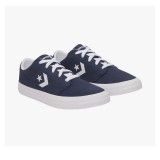 CONVERSE DAY ONE CLASSIC A16194C Blue Image 1