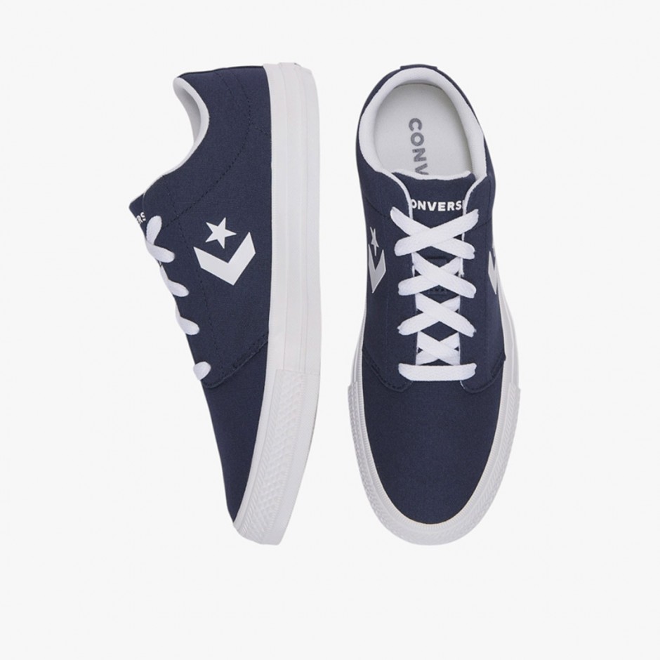 CONVERSE DAY ONE CLASSIC A16194C Blue