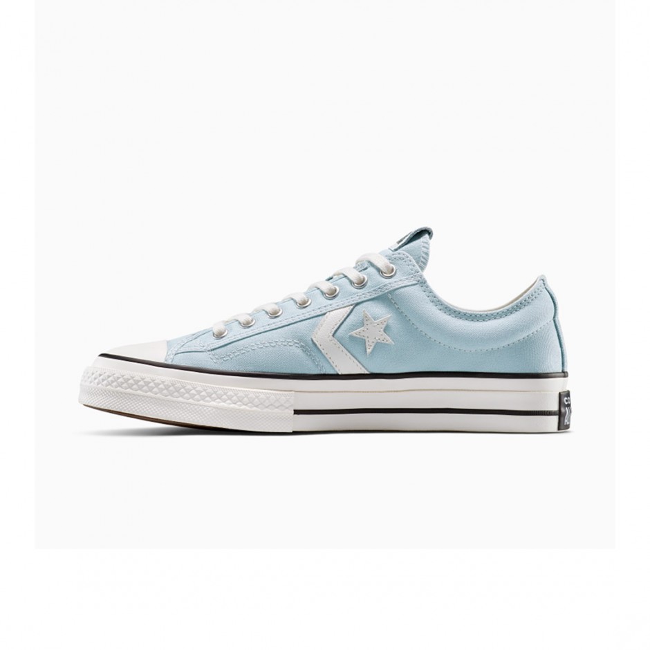 CONVERSE STAR PLAYER 76 A11686C Siel