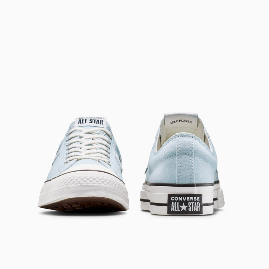 CONVERSE STAR PLAYER 76 A11686C Siel