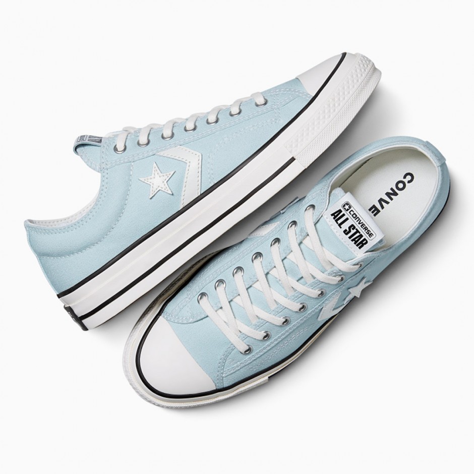 CONVERSE STAR PLAYER 76 A11686C Siel