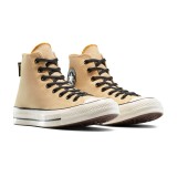 CONVERSE CHUCK 70 GTX - LAST A13294C Beige Image 0